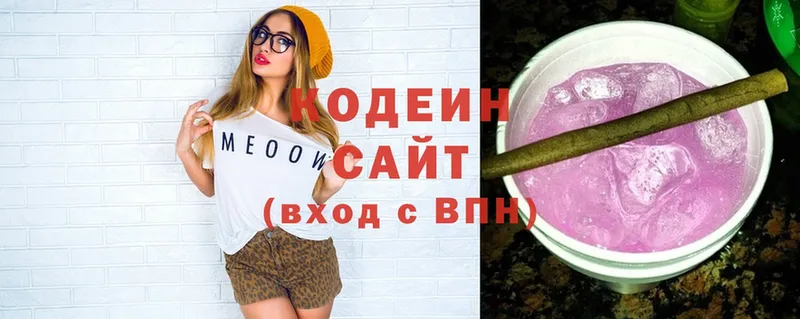 что такое наркотик  Котовск  Кодеиновый сироп Lean Purple Drank 