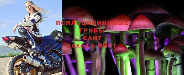метамфетамин Нязепетровск