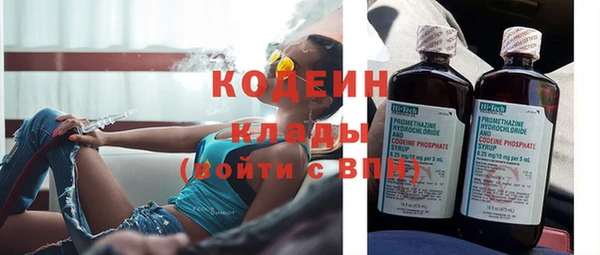 эйфоретик Новодвинск