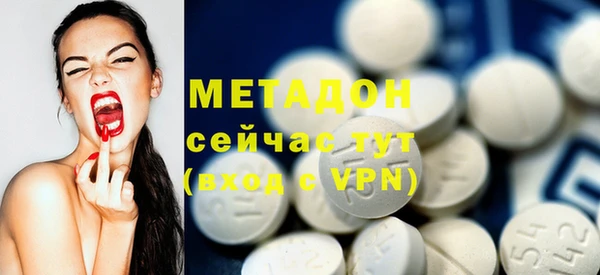 шишки Новозыбков