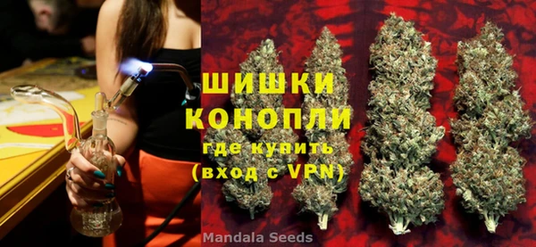 эйфоретик Новодвинск