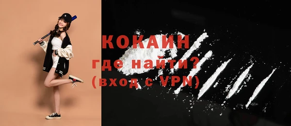 эйфоретик Новодвинск