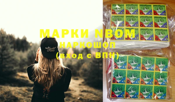 эйфоретик Новодвинск