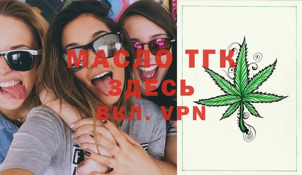 шишки Новозыбков